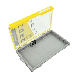 pudelko-plano-edge-flex-model-plase366