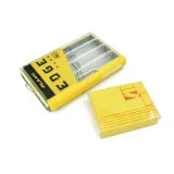 pudelko-plano-edge-flex-model-plase366-marka-plano