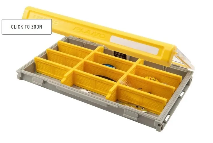 pudelko-plano-edge-flex-model-plase366-model-366