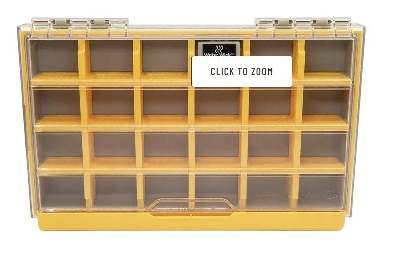 pudelko-plano-edge-flex-model-plase366