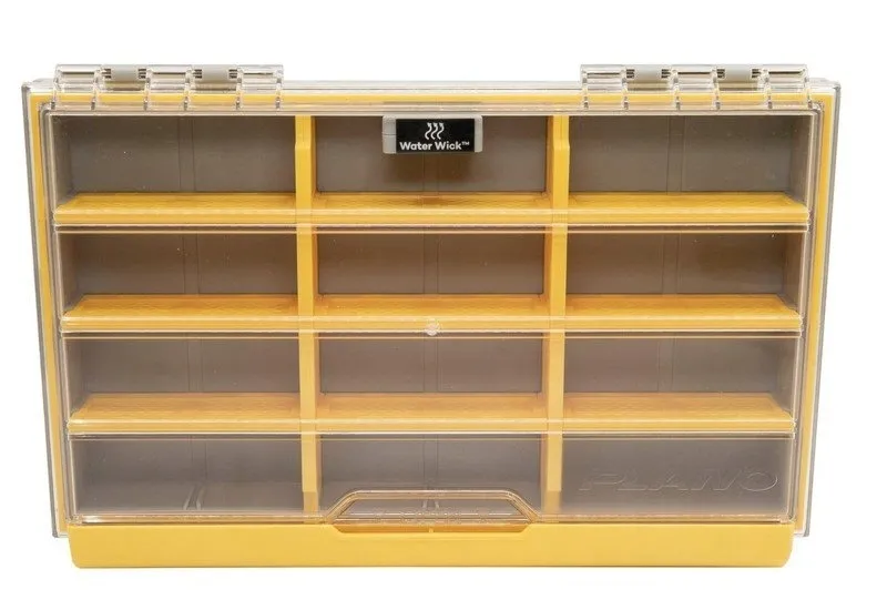 pudelko-plano-edge-flex-model-plase366