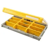 pudelko-plano-edge-flex-model-plase366-marka-plano-model-366