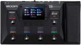 multiefekt-gitarowy-zoom-g6