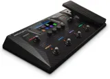 zoom-g6-procesor-gitarowy-multiefekt-z-pedalem-ekspresji-pedalboard-waga-z-opakowaniem-2-kg