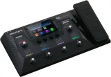 zoom-g6-procesor-gitarowy-multiefekt-z-pedalem-ekspresji-pedalboard-certyfikat-ce