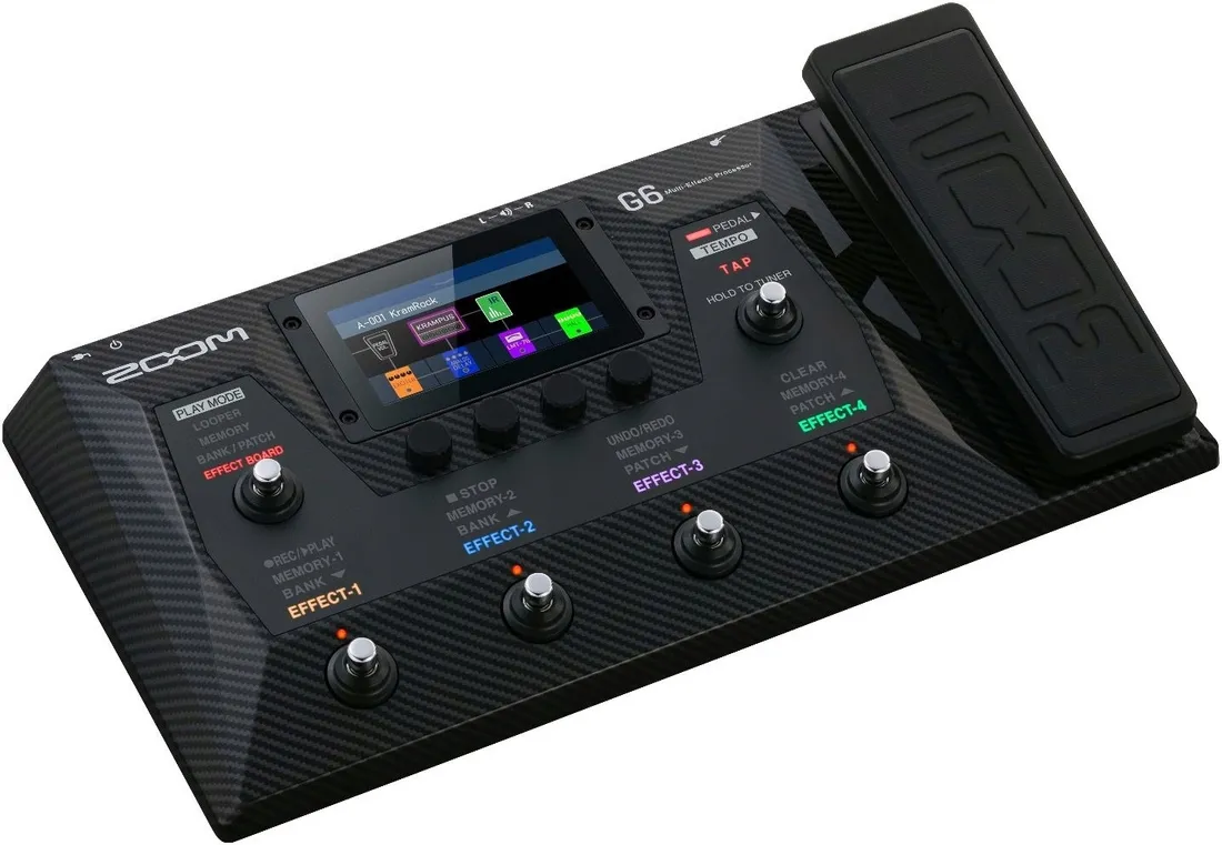 multiefekt-gitarowy-zoom-g6