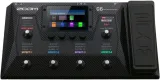 zoom-g6-procesor-gitarowy-multiefekt-z-pedalem-ekspresji-pedalboard-model-zoom-g6