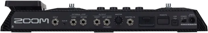 zoom-g6-procesor-gitarowy-multiefekt-z-pedalem-ekspresji-pedalboard-marka-zoom