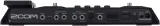 zoom-g6-procesor-gitarowy-multiefekt-z-pedalem-ekspresji-pedalboard-marka-zoom