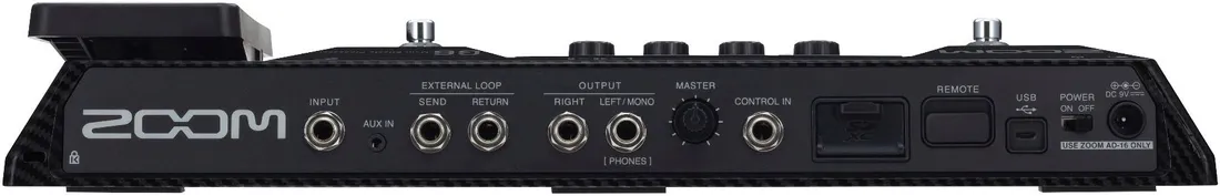 multiefekt-gitarowy-zoom-g6