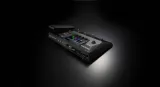 zoom-g6-procesor-gitarowy-multiefekt-z-pedalem-ekspresji-pedalboard-waga-z-opakowaniem-2-kg-certyfikat-ce