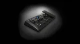 zoom-g6-procesor-gitarowy-multiefekt-z-pedalem-ekspresji-pedalboard-waga-z-opakowaniem-2-kg-kod-producenta-g6