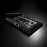 zoom-g6-procesor-gitarowy-multiefekt-z-pedalem-ekspresji-pedalboard-waga-z-opakowaniem-2-kg-model-zoom-g6