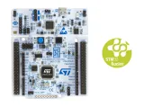 programator-stmicroelectronics-nucleo-l412rb-p