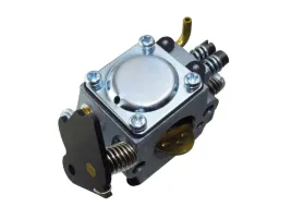 gaznik-pilarka-harder-pn3800-nac-sps01-38-ge-cs-38