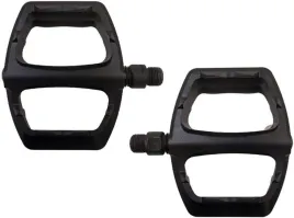 pedaly-platformowe-nexelo-l144209nex-czarny
