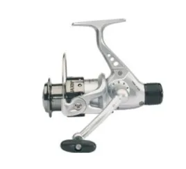 kolowrotek-jaxon-piano-vt-200