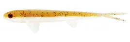 guma-westin-twinteez-pelagic-jaskolka-v-tail-20-cm-light-baitfish
