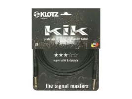kabel-instrumentalny-klotz-kikkg3-0ppsw-30m