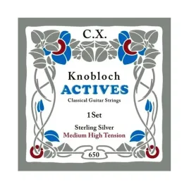 str-knobloch-actives-sterling-silver-cx-650kas