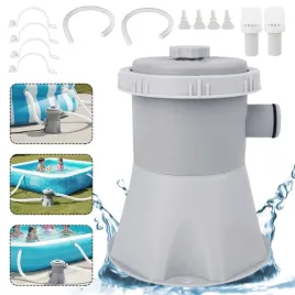 elektryczna-pompa-filtrujaca-do-basenu-1132-l-h-skuteczne-oczyszczanie-wody