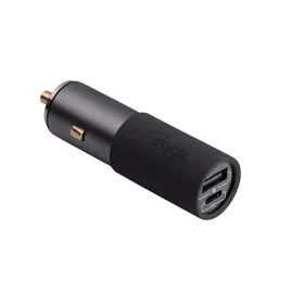 ladowarka-samochodowa-usb-a-usb-c-pd-5-20v-max-5a-18w-100w-qc-gan