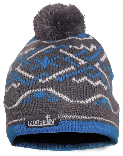 norfin-hat-norway-man-plec-mezczyzna