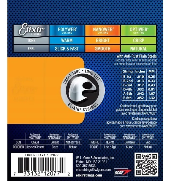 elixir-struny-do-gitary-barytonowej-nanoweb-12-68-oryginalne-kod-producenta-12302-12-68