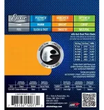 elixir-struny-do-gitary-barytonowej-nanoweb-12-68-oryginalne-kod-producenta-12302-12-68