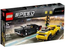 klocki-lego-speed-champions-dodge-challenger-i-charger-75893-478-el