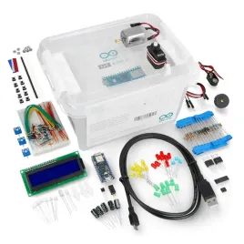 arduino-iot-bundle-rp2040-akx00042