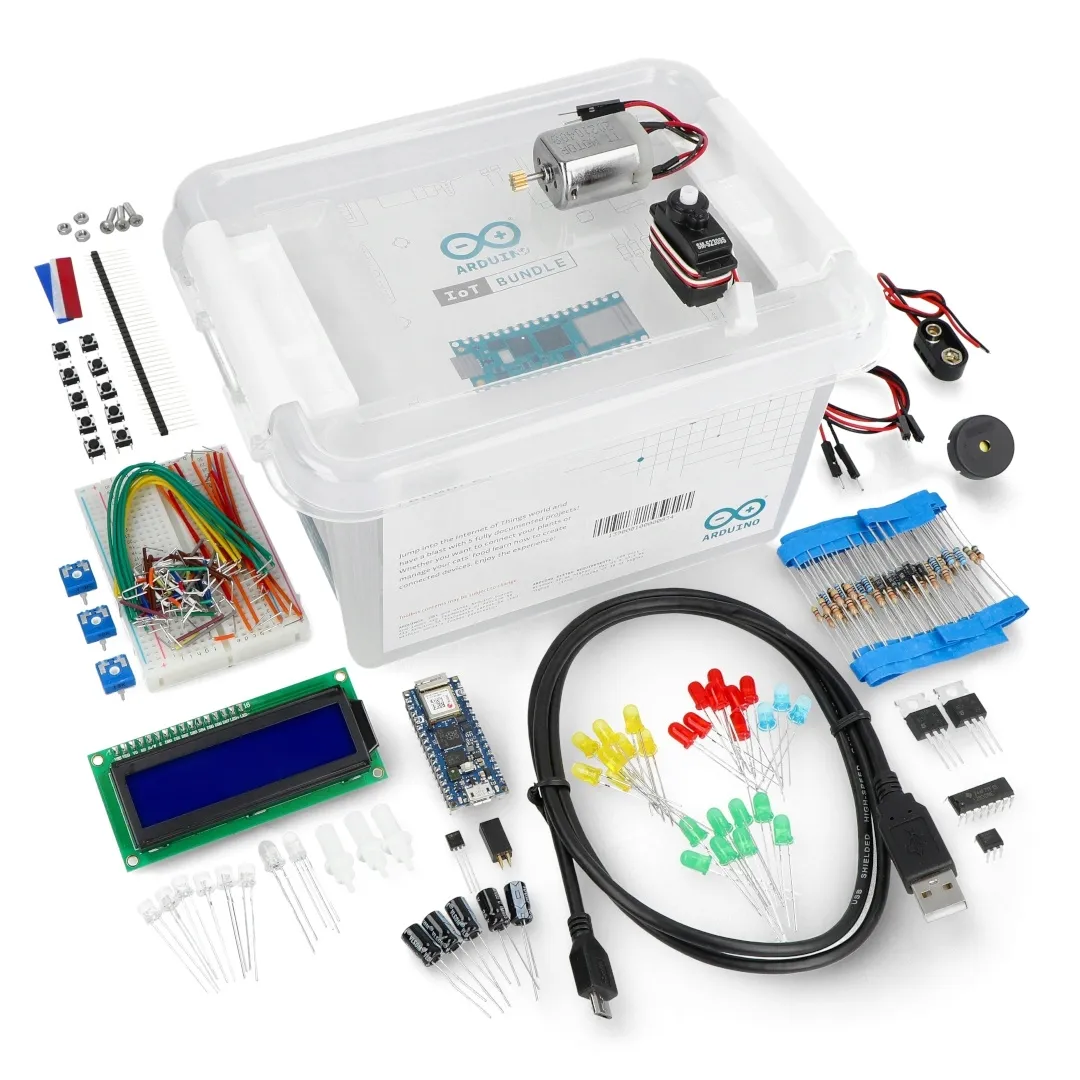arduino-iot-bundle-rp2040-akx00042-kod-producenta-akx00042