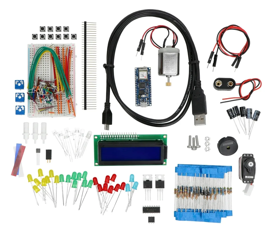 arduino-iot-bundle-rp2040-akx00042-kod-producenta-akx00042