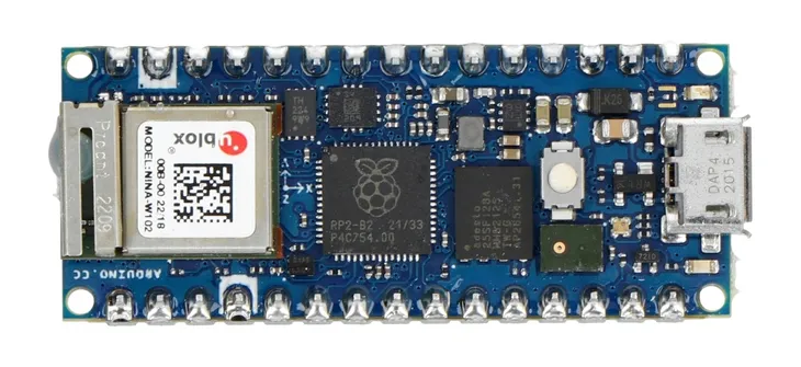 arduino-iot-bundle-rp2040-akx00042-model-akx00042