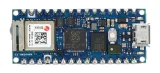 arduino-iot-bundle-rp2040-akx00042-model-akx00042