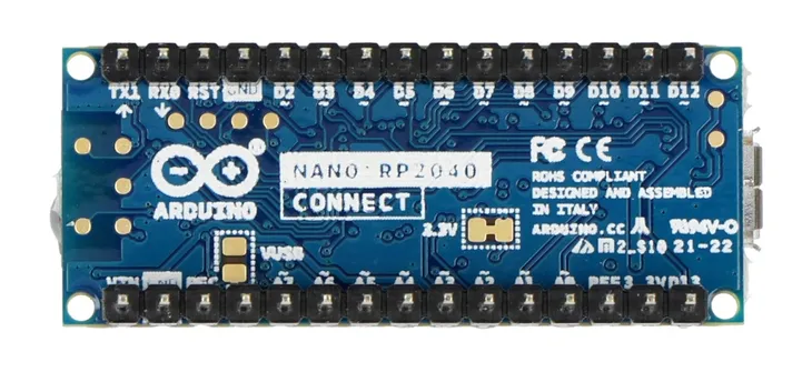 arduino-iot-bundle-rp2040-akx00042-producent-arduino