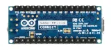 arduino-iot-bundle-rp2040-akx00042-producent-arduino