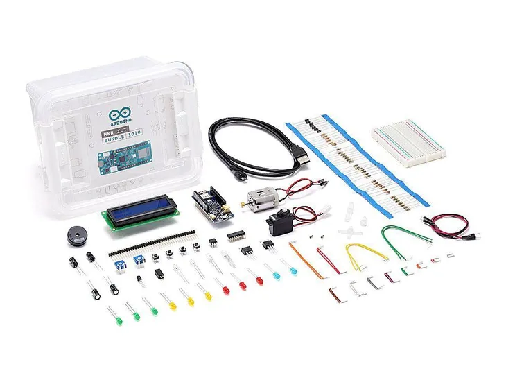 arduino-iot-bundle-rp2040-akx00042-kod-producenta-akx00042-model-akx00042