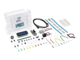 arduino-iot-bundle-rp2040-akx00042-kod-producenta-akx00042-model-akx00042