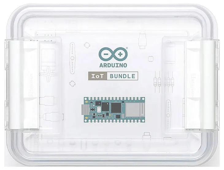 arduino-iot-bundle-rp2040-akx00042-kod-producenta-akx00042-producent-arduino