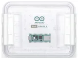 arduino-iot-bundle-rp2040-akx00042-kod-producenta-akx00042-producent-arduino
