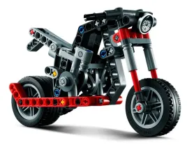 lego-technic-2w1-motocykl-chopper-42132