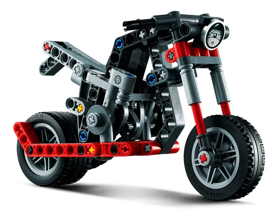 lego-technic-motocykl-42132-plec-chlopcy