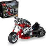 lego-technic-motocykl-42132-plec-chlopcy