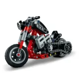 lego-technic-motocykl-42132-bohater-cars