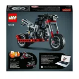 lego-technic-motocykl-42132-liczba-elementow-163