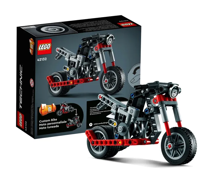 lego-technic-motocykl-42132-marka-lego