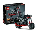 lego-technic-motocykl-42132-marka-lego