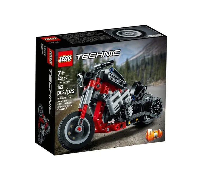 lego-technic-motocykl-42132-numer-produktu-42132