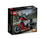 lego-technic-motocykl-42132-numer-produktu-42132